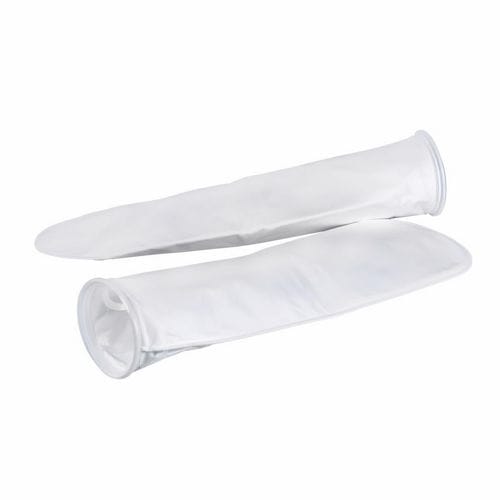 Sacco filtrante per liquidi - PROGAF series - Eaton Hydraulics - in polipropilene / saldato / assoluto