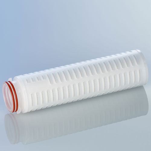Cartuccia filtrante ad acqua - LOFMEM T - Eaton Hydraulics - per gas / per filtrazione fine / PTFE