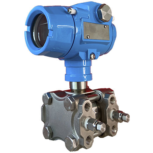 Trasmettitore di pressione relativa - WINSMART™ LY36 - WINTERS INSTRUMENTS - differenziale / 4-20 mA / HART