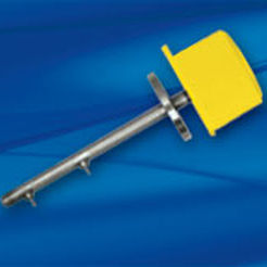 Livellostato termico - FLT93M  - FCI Fluid Components International - per liquidi / in alluminio / in acciaio inossidabile