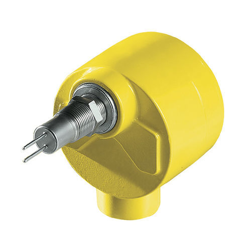 Flussostato termico - FLT93F  - FCI Fluid Components International - per gas / per liquidi / ad inserimento