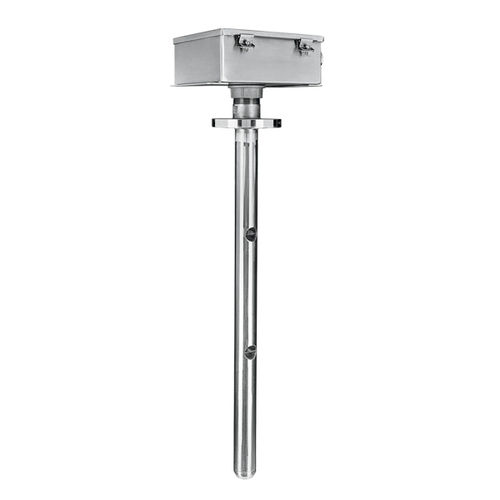 Misuratore di portata multipunto - MT100  - FCI Fluid Components International - termico / massico / per gas