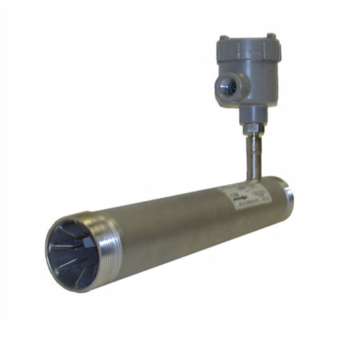 Condizionatore di portata per misurazione di portata - FCI Fluid Components International