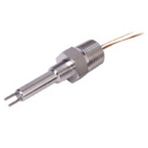 Trasmettitore multi-parametri temperatura - FCI Fluid Components International - di livello