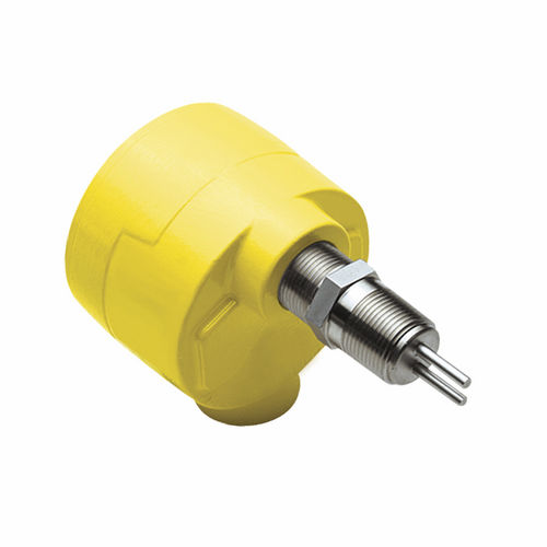 Livellostato termico - FLT93B  - FCI Fluid Components International - per liquidi / per rilevamento di sedimenti / IEC-Ex