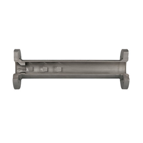 Condizionatore di portata per misurazione di portata - VORTAB® VMR  - FCI Fluid Components International