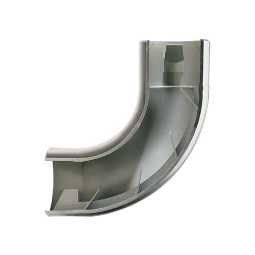 Condizionatore di portata per misurazione di portata - VORTAB VEL 90° - FCI Fluid Components International