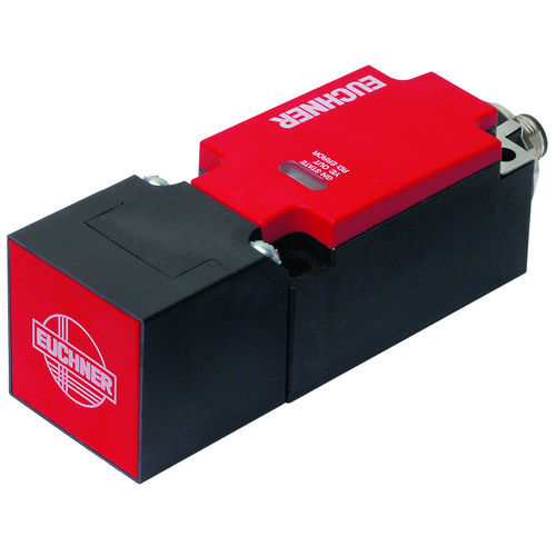Interruttore IEC - CES-A-C5E-01 - EUCHNER GmbH + Co. KG - IP67 / IP65 / di sicurezza