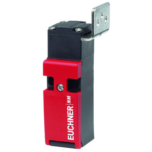 Interruttore di sicurezza - NM01VZA-M - EUCHNER GmbH + Co. KG - unipolare / rinforzato / IEC