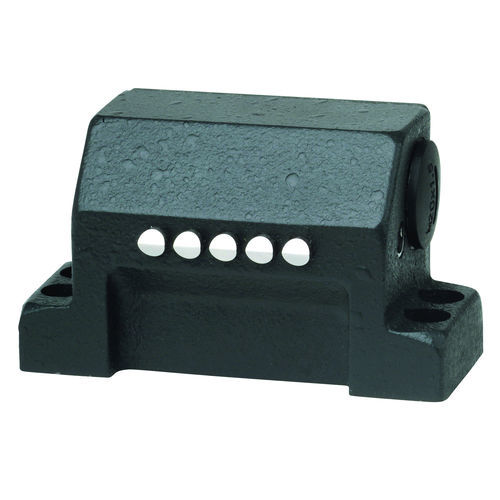 Contatto di fine corsa IEC - GLBF02D08-552-M - EUCHNER GmbH + Co. KG - IP67 / meccanico / con stantuffo