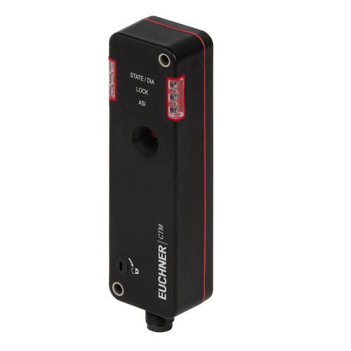 Blocco Interruttore Di Sicurezza - Protezione Per Isolamento Elettrico E Manutenzione A 229283