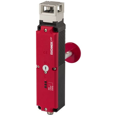 Chiave Di Sicurezza Magnetica Universale Per Tapis Roulant - Interruttore Di Sicurezza Sostitutivo