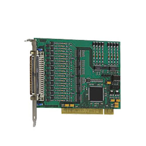 Scheda di ingressi digitale - APCI-1032 - ADDI-DATA - 32 ingressi digitali / PCI Express / PCI