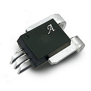 Circuito integrato sensore di misura di corrente ad effetto Hall - ACS759 series - ALLEGRO MICROSYSTEMS - PCB / DC / AC