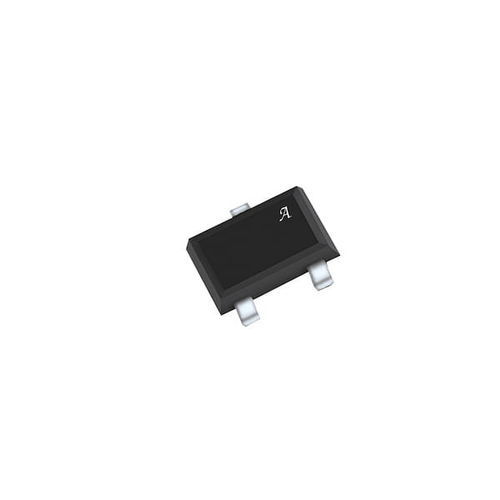 Sensore di posizione lineare - A1304 series - ALLEGRO MICROSYSTEMS - magnetico / ad effetto Hall / in miniatura
