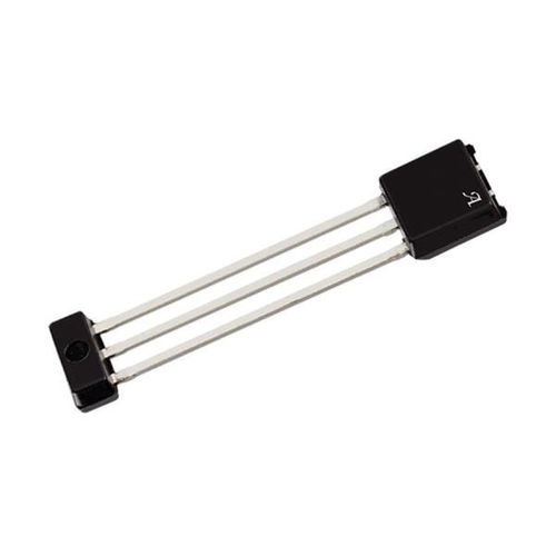 Sensore di posizione lineare - A1342 series - ALLEGRO MICROSYSTEMS - magnetico / ad effetto Hall / ad alta precisione