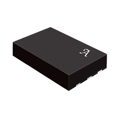 Sensore di prossimità ad effetto Hall - A139 series  - ALLEGRO MICROSYSTEMS - in miniatura