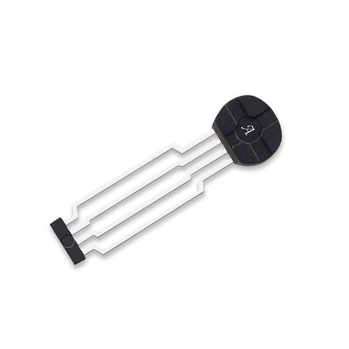 Sensore di prossimità magnetico - ATS675 series - ALLEGRO MICROSYSTEMS - ad effetto Hall / con funzione di commutazione / in miniatura