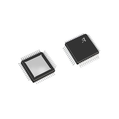 Gate driver MOSFET - A4910 series - ALLEGRO MICROSYSTEMS