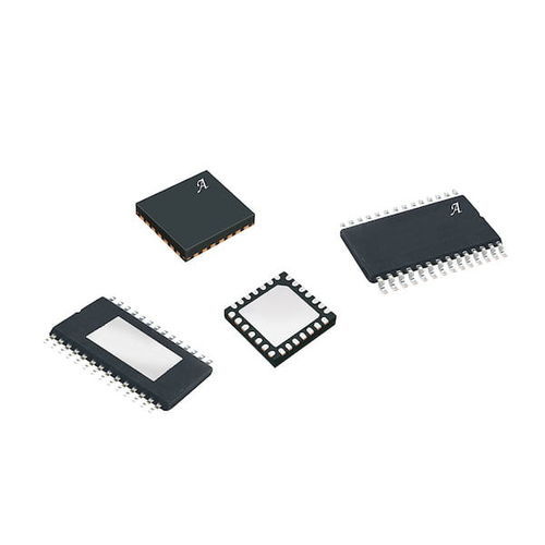 Azionamento DC brushless - A4915 series - ALLEGRO MICROSYSTEMS - con PWM / trifase / per motore