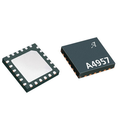 Gate driver MOSFET - A4957 series - ALLEGRO MICROSYSTEMS