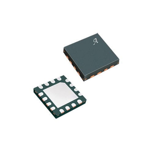 Convertitore buck - A4403 series     - ALLEGRO MICROSYSTEMS - a pompa di carica / LIN