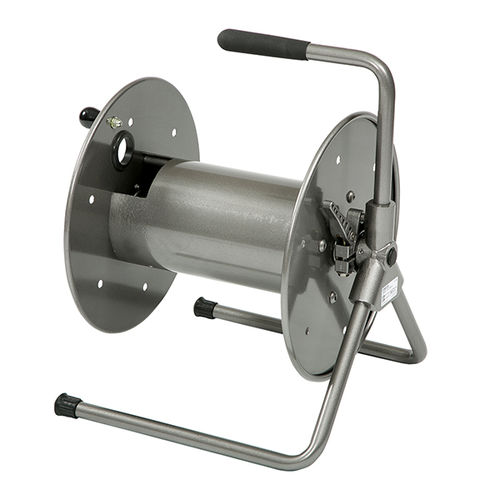Avvolgitore per tubo - C20-14-16 - HANNAY REELS - di cavi / a richiamo automatico / manuale
