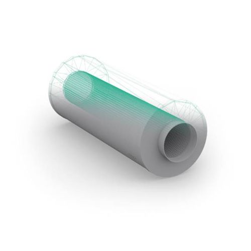 Attenuatore - HoKa GmbH