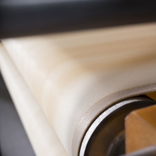 Tessuto filtrante per l'industria alimentare e delle bevande - SEFAR TETEX® DRY - Sefar - per filtrazione / ad alta prestazione / per essiccazione