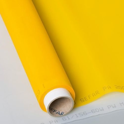 Griglia tessuta - SEFAR® PA - Sefar - abrasiva / per container / in poliammide