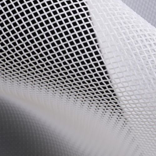 Tessuto filtrante in metallo - SEFAR® PETEX - Sefar - in maglia metallica / per prodotti chimici / di separazione