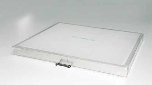 Materiale filtrante in maglia metallica - SEFAR NYTAL&reg; - Sefar - in nylon / in tessuto / in acciaio inossidabile