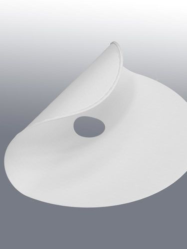 Materiale filtrante in poliestere - Sefar - in polipropilene / PTFE / di liquidi