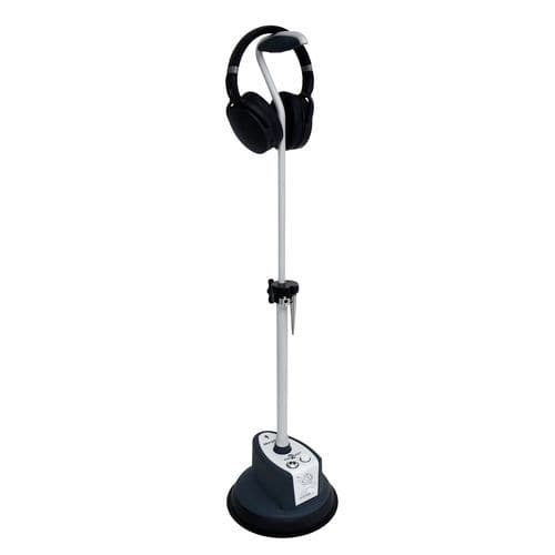 Rilevatore di difetti magnetico - digiPHONE+2 - MEGGER - per cavi / portatile
