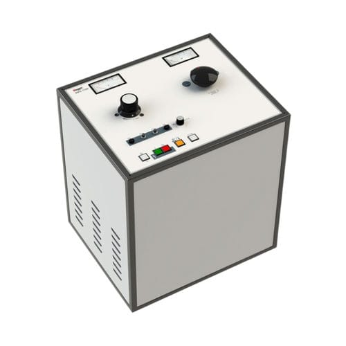 Generatore di sovratensione - SWG 1750 series - MEGGER