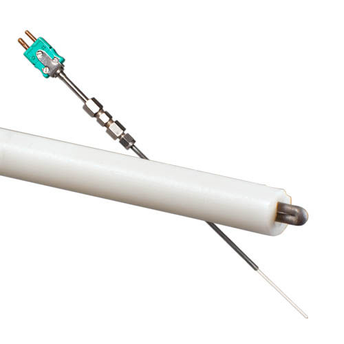 Termocoppia - Watlow Electric Manufacturing Company - per alta temperatura