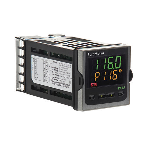 Controllore di processo - Piccolo™ - Watlow Electric Manufacturing Company