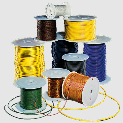 Filo termocoppia rigido - SERV-RITE® - Watlow Electric Manufacturing Company