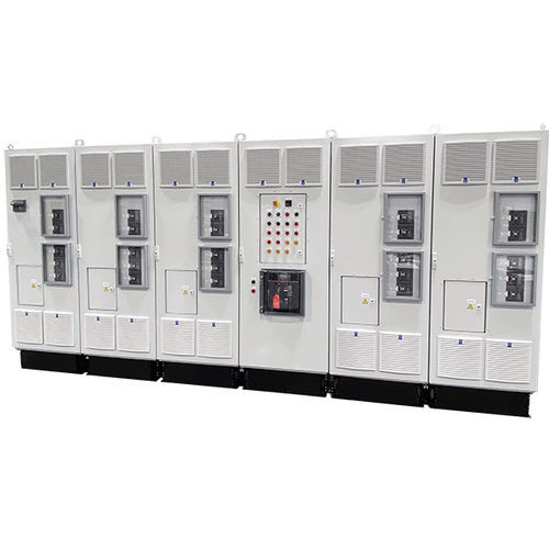 Pannello di controllo - WATCONNECT ® - Watlow Electric Manufacturing Company