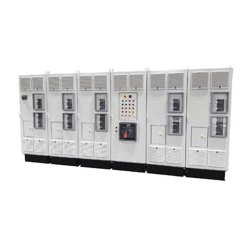 Comando configurabile - WATCONNECT® - Watlow Electric Manufacturing Company - integrato