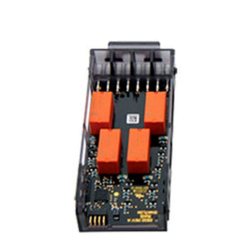 Modulo I/O digitale - F4T  - Watlow Electric Manufacturing Company - CAN / standard