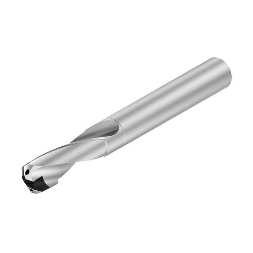 Punta integrale - B516H0 series - Kennametal - per compositi / in carburo / rivestita