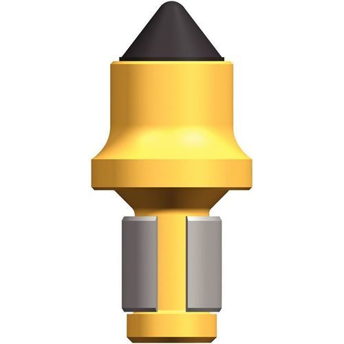 Utensile da taglio - CM Series - Kennametal