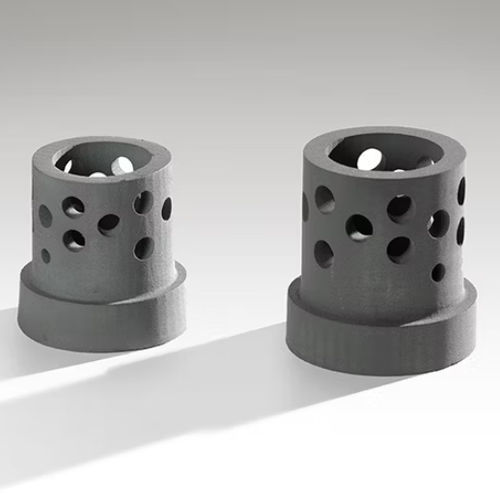 Polvere per stampante 3D di metallo - Kennametal - di nickel / di cobalto / di tungsteno