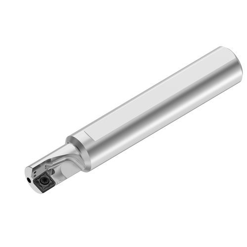 Polvere per stampante 3D - Drill Fix MULTI™ - Kennametal