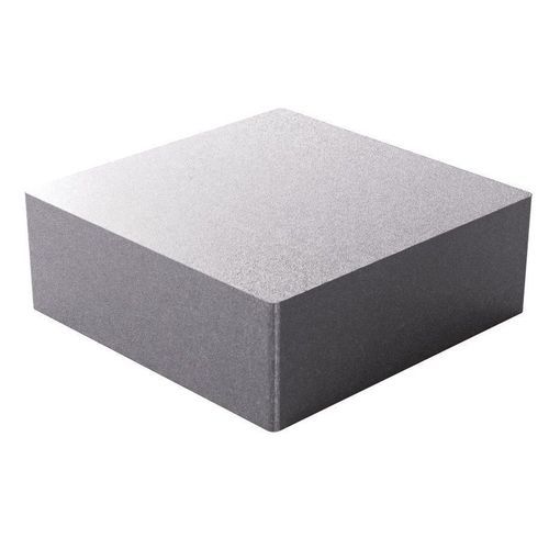 Inserto da taglio di tornitura - Kennametal - di fresatura / in carburo / per metallo