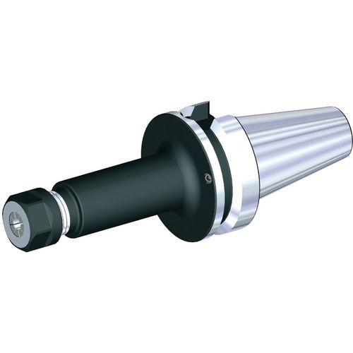 Portapinze BT - ER™ • BTKV40  - Kennametal - SK / ER / SK