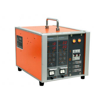 Controllore di iniezione sequenziale - TC5V 2 - ARICO Technology Co., Ltd.