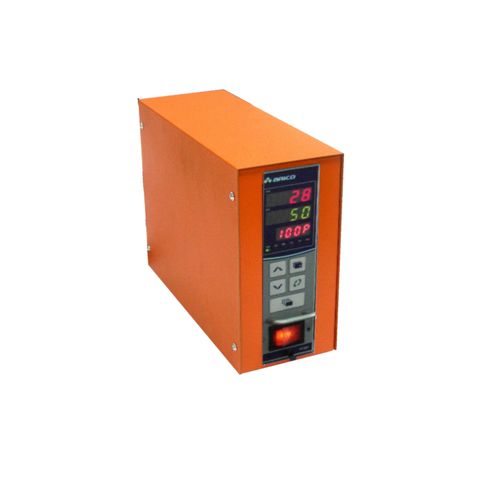 Controllore di temperatura digitale - TC5F 1  - ARICO Technology Co., Ltd. - PID / per canale caldo