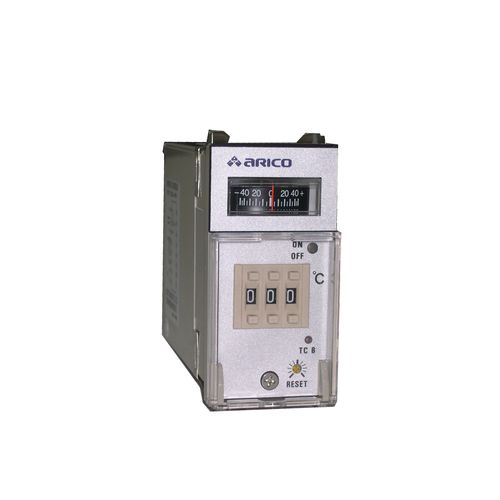 Controllore di temperatura analogico - TC2DA - ARICO Technology Co., Ltd. - termoelettrico